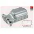 FAI CITROEN Піддон масла Berlingo,C4 I,Xsara,Peugeot 1007/206/307/308,Partner 00- PAN018