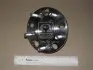 Ступица колеса заднего (с ABS) Hyundai Tucson (04-)/Kia Sportage (00-) (ILJIN IJ710008 (фото 1)