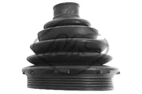Пыльник шруса наружного Fiat Doblo (01-), Fiorino (06-), Linea (07-) 1.4, 1.6 (1 Metalcaucho 11461