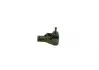 CZUJNIK CIМNIENIA SPALIN MERCEDES A/B/CLS/CL/ML 1,6/4,7/5,5 12- BOSCH 0 261 230 228 (фото 1)