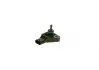CZUJNIK CIМNIENIA SPALIN MERCEDES A/B/CLS/CL/ML 1,6/4,7/5,5 12- BOSCH 0 261 230 228 (фото 3)