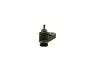 CZUJNIK CIМNIENIA SPALIN MERCEDES A/B/CLS/CL/ML 1,6/4,7/5,5 12- BOSCH 0 261 230 228 (фото 4)