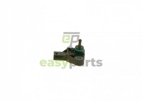 CZUJNIK CIМNIENIA SPALIN MERCEDES A/B/CLS/CL/ML 1,6/4,7/5,5 12- BOSCH 0 261 230 228