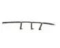VW шланг обратки палива Audi A1/3,Skoda Fabia II,Octavia II,Rapid,Roomster,SuperB II,Caddy III,IV,Golf VI,Passat,Polo,Touran 1.6TDI 09- BOSCH 0 445 130 013 (фото 3)