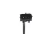 Датчик положення колінвалу Hyundai i30/i40/ix35/Kia Rio/Soul 1.4/1.6 11- Delphi SS11331 (фото 3)