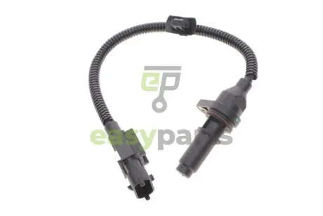 Датчик положення колінвалу Hyundai i30/i40/ix35/Kia Rio/Soul 1.4/1.6 11- Delphi SS11331