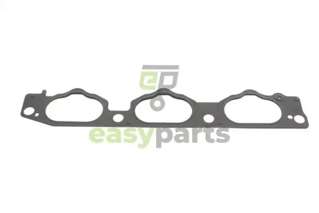 Прокладка колектора впускного Hyundai Sonata/ix55/Kia Sorento 3.3/3.8 05- (R) ELRING 795.380