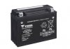 МОТО 12V 22,1 Ah High Performance MF VRLA Battery (сухозаряженій) YUASA YTX24HL-BS (фото 2)