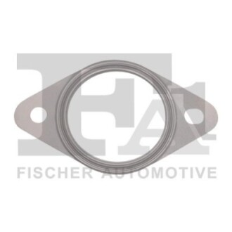 Прокладка вихлопної системи металева Fischer Automotive One (FA1) 750-936