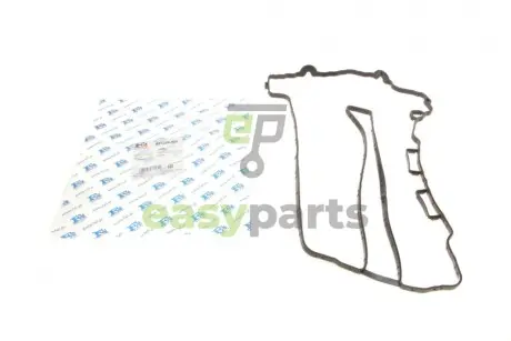 Прокладка кришки клапанів Opel Astra G/H/Combo 1.4 04- Fischer Automotive One (FA1) EP1200-904