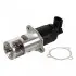 FEBI OPEL клапан EGR d=17.3mm!!! Vivaro 2.5DTI 03-,Renault Laguna II,Master II,Trafic II 2.2/2.5dCi FEBI BILSTEIN 173238 (фото 1)
