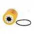 Фильтр масляный C3/C4/Berlingo 1,5BlueHDi, OPEL Crossland, Grandland JAPANPARTS FO-ECO148 (фото 1)