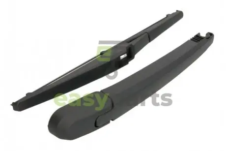 KIA щітка склоочисника з важелем задня 375мм RIO III 5D 11- MAGNETI MARELLI 000723180103