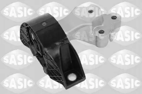 PODUSZKA SILNIKA DACIA LOGAN II SANDERO II 12- / RENAULT CLIO IV 12- SASIC 2704120