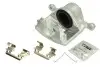 ZACISK HAM LUCAS HONDA CITY 1.4I V-TEC 08-, JAZZ III 1.2 09- PRZ?D PRAWY TRW BHT722E (фото 1)