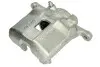 ZACISK HAM LUCAS HONDA CITY 1.4I V-TEC 08-, JAZZ III 1.2 09- PRZ?D PRAWY TRW BHT722E (фото 2)