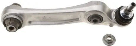 WAHACZ PRAWY BMW 5 F10,F11,6 F12,F13,6 GRAN COUPE F06 2.0-4.4 01.09- TRW JTC1666