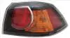 LAMPA TYг MITSUBISHIL LNCER VIII 2007-2010 TAIL LAMP SDN W/WIRE LH TYC 11-11212-05-2 (фото 1)