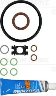 REINZ ZES USZCZ SIL VOLVO S60 II S90 II V90 II XC60 2.0 T5 T6 T8 13- VICTOR REINZ 08-10038-01