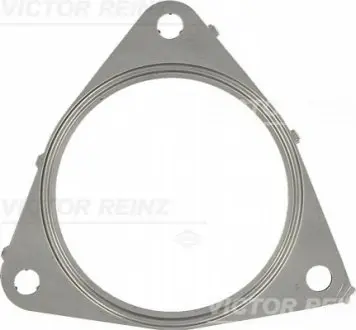 REINZ USZCZ KOL WYD VOLVO S60 II S90 II V90 II XC60 2.0 T5 T6 T8 13- VICTOR REINZ 71-12469-00