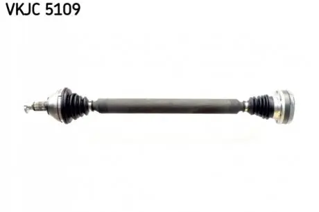 Піввісь SKF VKJC 5109