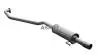 TгUMIK МRODKOWY TOYOTA AVENSIS KOMBI/HATCHBACK/SEDAN 1.6/1.8 03-08 ASMET 20.043 (фото 1)