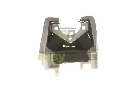 Подушка двигуна задня Opel Vectra B 1.6-2.2 95-04 CORTECO 21652110