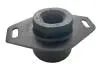 Подушка КПП Scudo/Expert 1.8-2.0HDi Л. CORTECO 21652766 (фото 1)