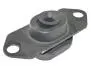 Подушка двигуна Renault Kangoo 1.5dCi 08- Л. CORTECO 80001309 (фото 1)