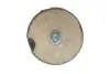 Подушка КПП BMW 3 (E36/E46/E90) 1.6-3.0i 90-11 CORTECO 80001860 (фото 3)