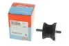 Подушка КПП BMW 3 (E36/E46/E90) 1.6-3.0i 90-11 CORTECO 80001860 (фото 4)