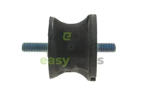Подушка КПП BMW 3 (E36/E46/E90) 1.6-3.0i 90-11 CORTECO 80001860