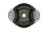 Подушка АКПП Audi A4 1.8 T 00-02/2.0 TDI 04-08 CORTECO 80004237 (фото 4)