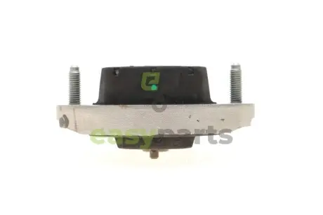 Подушка АКПП Audi A4 1.8 T 00-02/2.0 TDI 04-08 CORTECO 80004237
