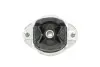Подушка АКПП Audi A4 1.8 T 00-02/2.0 TDI 04-08 CORTECO 80004237 (фото 5)