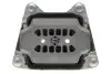 Подушка КПП Audi A6 2.7TDI/3.0TDI/2.4-4.2FSI 02-11 CORTECO 80004588 (фото 3)
