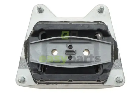 Подушка КПП Audi A6 2.7TDI/3.0TDI/2.4-4.2FSI 02-11 CORTECO 80004588