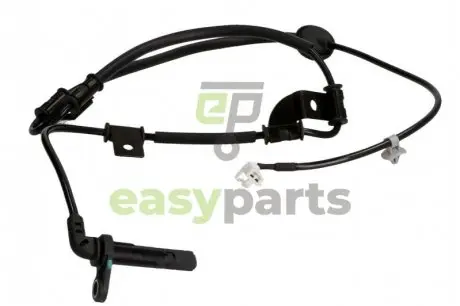 CZUJNIK ABS TYг LEWY HYUNDAI TUCSON,KIA SPORTAGE 2.0/2.0D 08.04- Delphi SS20521