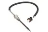ЧУЙНИК ТЕМПЕРАТУРЫ SPALIN MERCEDES GL/GLE/GLS/M 2.2D/3.0D 10-19 Delphi TS30249 (фото 1)