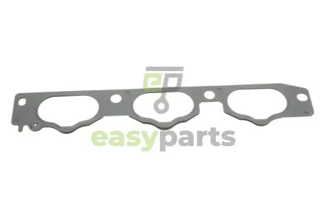 Прокладка колектора впускного Hyundai Sonata/ix55/Kia Sorento 3.3/3.8 05- (L) ELRING 795.370