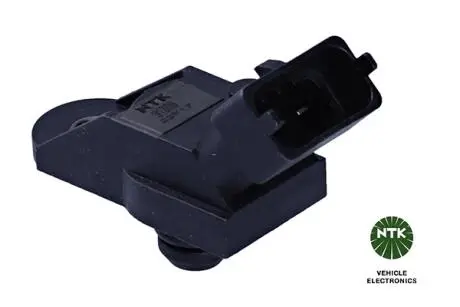 CZUJNIK PODCIМNIENIA W KOL EPBBPN3-A012Z OPEL ASTRA G VECTRA B 2,0DTI 99-06 NGK 91308