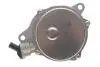 Насос вакуумний BMW 3 (E90)/5 (E60)/7 (E65-E67) 03-11 M47/M57/N47 MEAT&DORIA 91050E (фото 1)