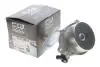 Насос вакуумний BMW 3 (E90)/5 (E60)/7 (E65-E67) 03-11 M47/M57/N47 MEAT&DORIA 91050E (фото 2)