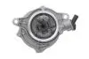 Насос вакуумний BMW 3 (E90)/5 (E60)/7 (E65-E67) 03-11 M47/M57/N47 MEAT&DORIA 91050E (фото 4)