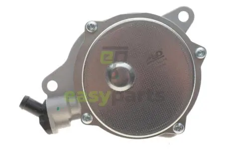 Насос вакуумний BMW 3 (E90)/5 (E60)/7 (E65-E67) 03-11 M47/M57/N47 MEAT&DORIA 91050E