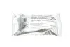ШРКШ (зовнішній) Hyundai i30 11-/Kia Ceed II 1.6/1.4-1.6 CRDI 12- (27z/24z/60mm/84mm/63.4mm)(ABS 46z) Metelli 15-1828 (фото 7)