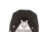 Подушка двигуна (задня) Ford Connect 1.6 TDCI 13- MEYLE 714 130 0010 (фото 2)