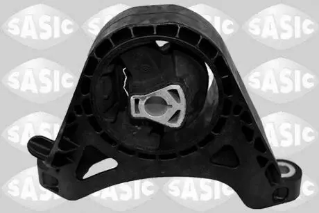 PODUSZKA SKRZYNI BIEG?W OPEL ASTRA J ZAFIRA C КАСКАД 2,0 CDTI 09- SASIC 2706325