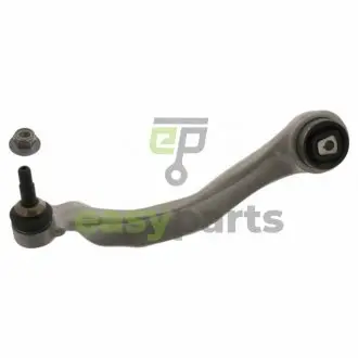 ГеCZNIK STABIL LEWY BMW 5 F07 GRAN TURISMO 09-,7 F01,02,03,04 08- SWAG 20 93 8271