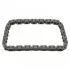 гA?CUCH NAP?DU POMP OL SWAG 20948334 BMW F20 F20N F21 F21N F30 F30N F31 F35 11- 20 94 8334
